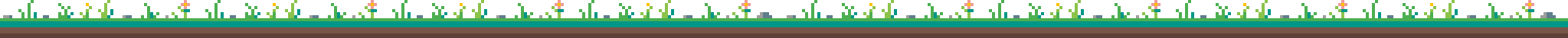 grassyearth